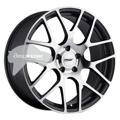 Литые диски TSW 8x18/5x112 ET45 D72 Nurburgrin Gunmetal Mirror Cut Face, Nurburgrin
Литые диски TSW 8x18/5x112 ET45 D72 Nurburgrin Gunmetal Mirror Cut Face, Nurburgrin