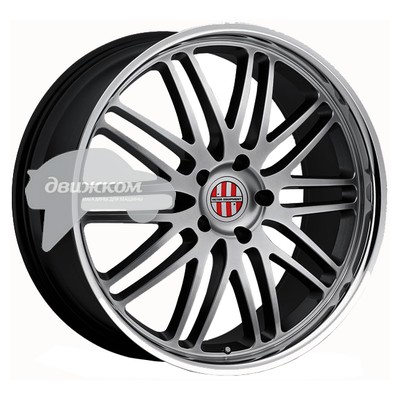 Литые диски Victor 10x20/5x130 ET50 D71 Le Mans Hyper Silver Mirror Cut Lip, Le Mans
Литые диски Victor 10x20/5x130 ET50 D71 Le Mans Hyper Silver Mirror Cut Lip, Le Mans