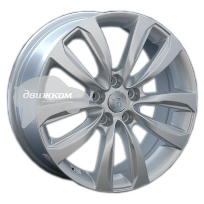 Литые диски Replay 7x18/5x115 ET45 D70,1 GN114 Sil (конус, C570), GN114
Литые диски Replay 7x18/5x115 ET45 D70,1 GN114 Sil (конус, C570), GN114