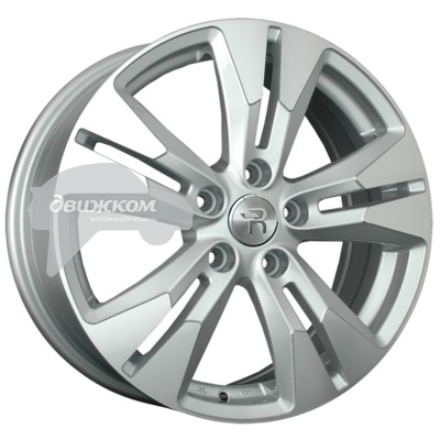 Литые диски Replay 6,5x17/5x114,3 ET50 D64,1 HV10 SF (конус, C570), HV10
Литые диски Replay 6,5x17/5x114,3 ET50 D64,1 HV10 SF (конус, C570), HV10