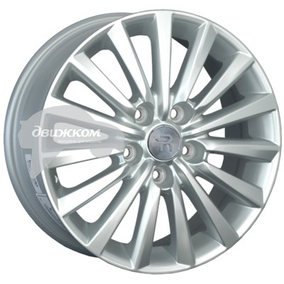 Литые диски Replay 6,5x16/5x114,3 ET50 D67,1 Ki124 Sil (C570), Ki124
Литые диски Replay 6,5x16/5x114,3 ET50 D67,1 Ki124 Sil (C570), Ki124