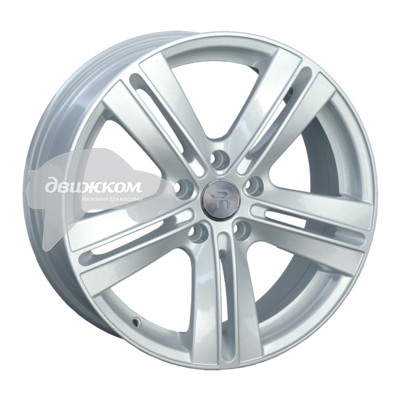 Литые диски Replay 6,5x15/5x105 ET39 D56,6 OPL63 Sil (C570), OPL63
Литые диски Replay 6,5x15/5x105 ET39 D56,6 OPL63 Sil (C570), OPL63