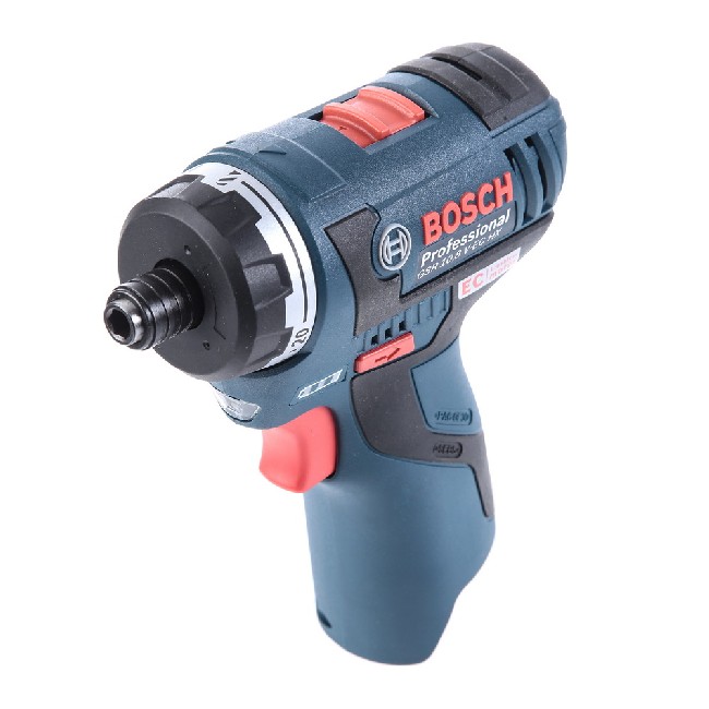 Шуруповерт аккумуляторный Bosch 06019D4102 1300об/мин, Gsr 10.8 v-ec hx (0.601.9d4.102)
Шуруповерт аккумуляторный Bosch 06019D4102 1300об/мин, Gsr 10.8 v-ec hx (0.601.9d4.102)