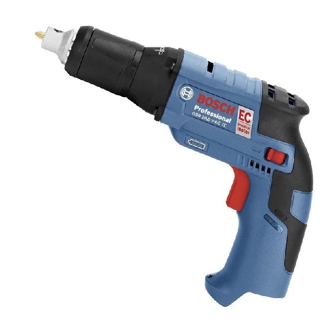 Шуруповерт аккумуляторный Bosch 06019E4002 3000об/мин, Gsr 10.8 v-ec te (0.601.9e4.002)
Шуруповерт аккумуляторный Bosch 06019E4002 3000об/мин, Gsr 10.8 v-ec te (0.601.9e4.002)
