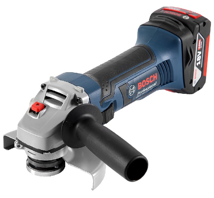УШМ (болгарка) Bosch 060193A30B 10000об/мин, Gws 18-125 v-li 4.0Ач l-boxx (0.601.93a.30b)
УШМ (болгарка) Bosch 060193A30B 10000об/мин, Gws 18-125 v-li 4.0Ач l-boxx (0.601.93a.30b)