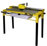 Станок камнерезный ЭНКОР Корвет-469 1250Вт, Корвет-469
Станок камнерезный ЭНКОР Корвет-469 1250Вт, Корвет-469