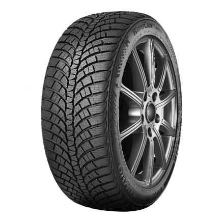Шина зимняя Kumho WinterCraft WP51 Run Flat 205/55 R16 91H, WinterCraft WP51 Run Flat
Шина зимняя Kumho WinterCraft WP51 Run Flat 205/55 R16 91H, WinterCraft WP51 Run Flat