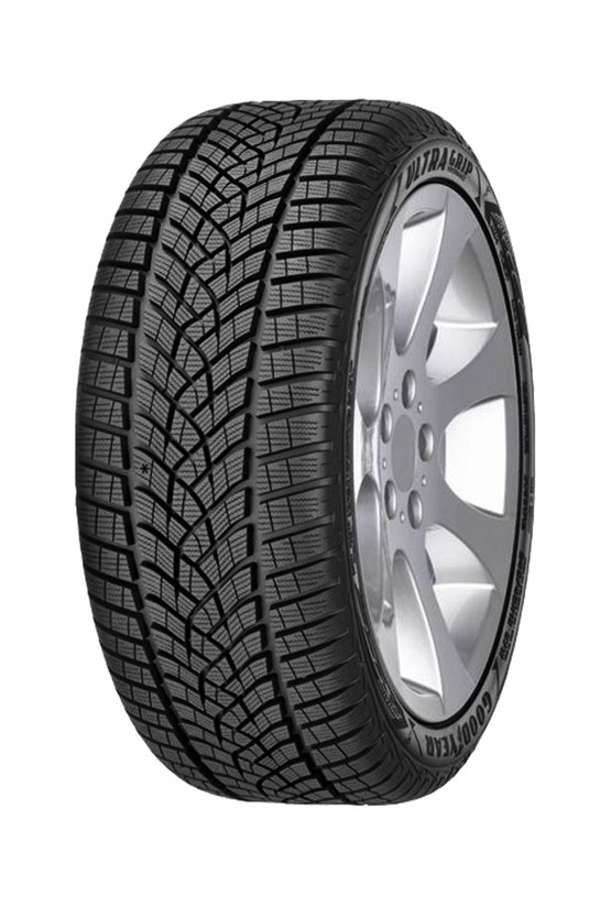 Шина зимняя Goodyear UltraGrip Performance G1 ROF 225/45 R18 95V, UltraGrip Performance G1 ROF
Шина зимняя Goodyear UltraGrip Performance G1 ROF 225/45 R18 95V, UltraGrip Performance G1 ROF