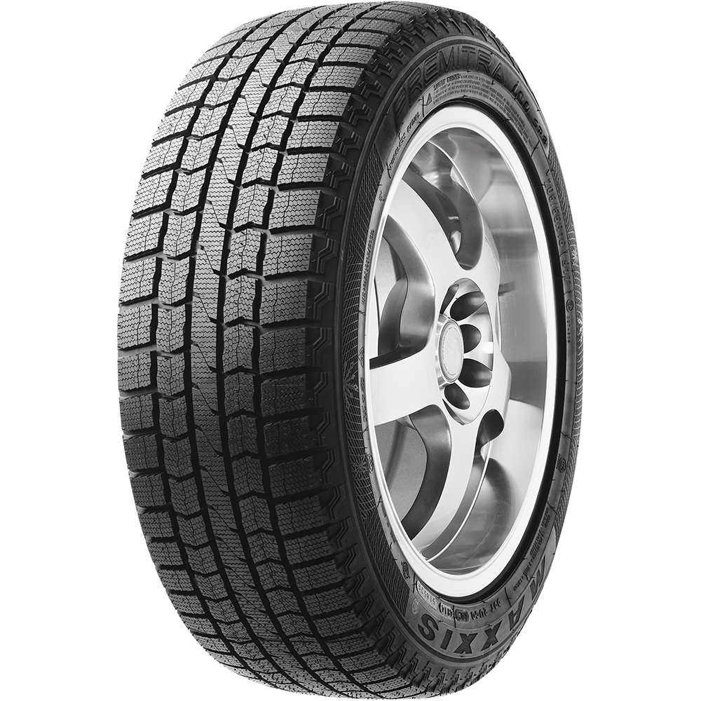 Шина зимняя Maxxis Premitra Ice Nord NS5 265/65 R17 116T шип, Premitra Ice Nord NS5
Шина зимняя Maxxis Premitra Ice Nord NS5 265/65 R17 116T шип, Premitra Ice Nord NS5