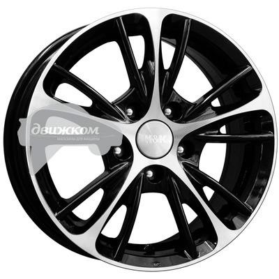 Литые диски K&K 5,5x14/4x100 D67,1 ET45 Мулен Руж (КС467) Черный+серебристый, Мулен Руж (КС467)
Литые диски K&K 5,5x14/4x100 D67,1 ET45 Мулен Руж (КС467) Черный+серебристый, Мулен Руж (КС467)