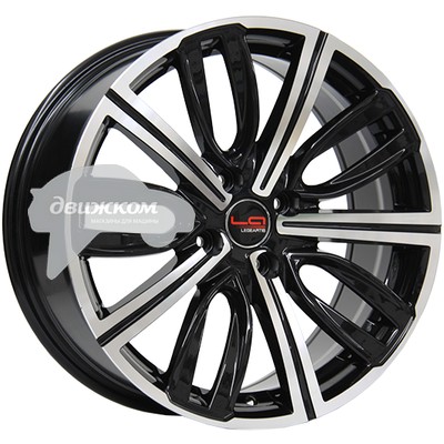 Литые диски LegeArtis Concept 6,5x16/4x108 D65,1 ET26 Concept-Ci503 Черный+серебристый
Литые диски LegeArtis Concept 6,5x16/4x108 D65,1 ET26 Concept-Ci503 Черный+серебристый