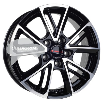 Литые диски Yamato 6,5x16/5x108 D63,3 ET50 Mijuno (Y7204) Черный+серебристый, Mijuno (Y7204)
Литые диски Yamato 6,5x16/5x108 D63,3 ET50 Mijuno (Y7204) Черный+серебристый, Mijuno (Y7204)