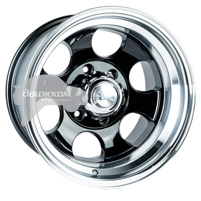Литые диски Race Ready 10x16/5x139,7 D110,5 ET-35 CSS3126 Черный+серебристый, CSS3126
Литые диски Race Ready 10x16/5x139,7 D110,5 ET-35 CSS3126 Черный+серебристый, CSS3126