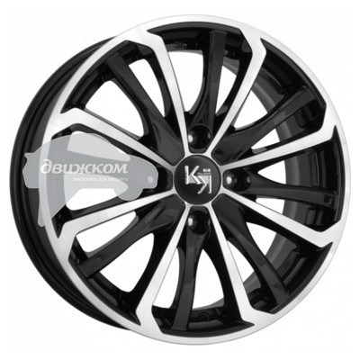 Литые диски K&K 6,5x16/4x100 D56,6 ET37 Рим (КС639) Черный+серебристый, Рим (КС639)
Литые диски K&K 6,5x16/4x100 D56,6 ET37 Рим (КС639) Черный+серебристый, Рим (КС639)