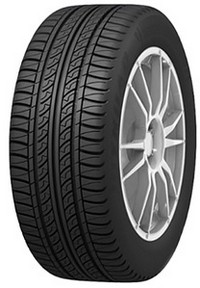 Шина JOYROAD HP RX3 185/65 R15 88H
Шина JOYROAD HP RX3 185/65 R15 88H
