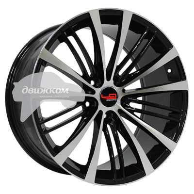 Литые диски LegeArtis Concept Concept-B529 10x20/5x112 ET40 D66,6 Concept-B529 BKF
Литые диски LegeArtis Concept Concept-B529 10x20/5x112 ET40 D66,6 Concept-B529 BKF