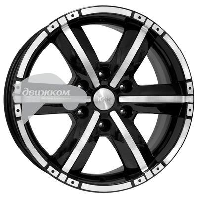 Литые диски K&K Окинава (КС469) 8x18/6x139,7 ET46 D67,1 Окинава (КС469) Алмаз черный КС469, Окинава (КС469)
Литые диски K&K Окинава (КС469) 8x18/6x139,7 ET46 D67,1 Окинава (КС469) Алмаз черный КС469, Окинава (КС469)