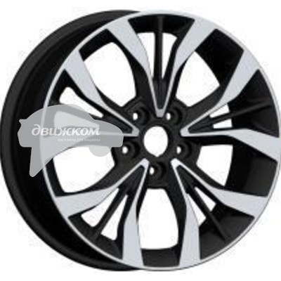 Литые диски LegeArtis Concept Concept-HND525 7,5x17/5x114,3 ET35 D67,1 Concept-HND525 BKF
Литые диски LegeArtis Concept Concept-HND525 7,5x17/5x114,3 ET35 D67,1 Concept-HND525 BKF