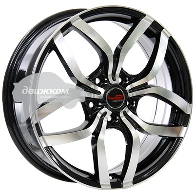 Литые диски LegeArtis Concept Concept-Ki501 6,5x16/5x114,3 ET46 D67,1 Concept-Ki501 BKF
Литые диски LegeArtis Concept Concept-Ki501 6,5x16/5x114,3 ET46 D67,1 Concept-Ki501 BKF