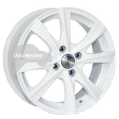 Литые диски Скад Мальта 5,5x14/4x98 ET38 D58,6 Мальта белый (АРС 014 black), Мальта
Литые диски Скад Мальта 5,5x14/4x98 ET38 D58,6 Мальта белый (АРС 014 black), Мальта