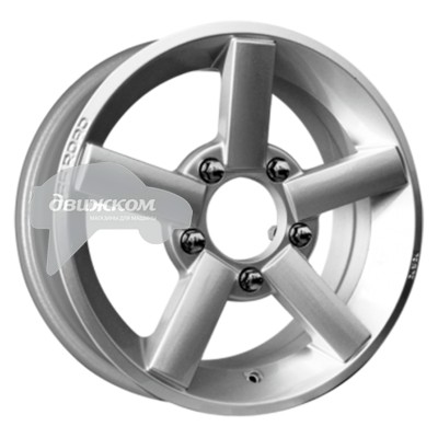 Литые диски K&K Титан-Тех (КС536) 6,5x15/5x139,7 ET40 D101 Титан-Тех (КС536) Серебристый, Титан-Тех (КС536)
Литые диски K&K Титан-Тех (КС536) 6,5x15/5x139,7 ET40 D101 Титан-Тех (КС536) Серебристый, Титан-Тех (КС536)