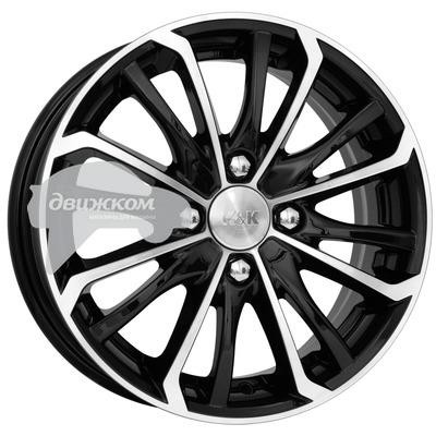 Литые диски K&K Римэкс (КС583) 5,5x14/4x100 ET35 D67,1 Римэкс (КС583) Алмаз черный, Римэкс (КС583)
Литые диски K&K Римэкс (КС583) 5,5x14/4x100 ET35 D67,1 Римэкс (КС583) Алмаз черный, Римэкс (КС583)