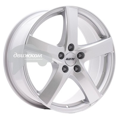 Литые диски Alutec Freeze 7,5x19/5x114,3 ET50 D67,1 Freeze Polar Серебристый, Freeze
Литые диски Alutec Freeze 7,5x19/5x114,3 ET50 D67,1 Freeze Polar Серебристый, Freeze