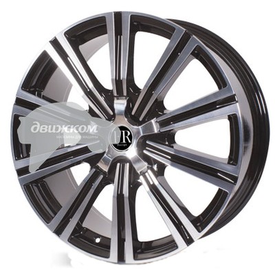 Литые диски FR replica TY242 (TY089) 8,5x20/5x150 ET60 D110,2 TY242 (TY089) BMF (№32), TY242 (TY089)
Литые диски FR replica TY242 (TY089) 8,5x20/5x150 ET60 D110,2 TY242 (TY089) BMF (№32), TY242 (TY089)