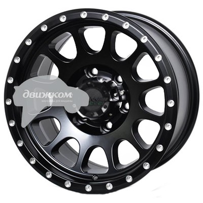 Литые диски PDW M2 (5220/01) 8x16/6x139,7 ET7 D110,1 M2 (5220/01) E-MD/U4B, M2 (5220/01)
Литые диски PDW M2 (5220/01) 8x16/6x139,7 ET7 D110,1 M2 (5220/01) E-MD/U4B, M2 (5220/01)