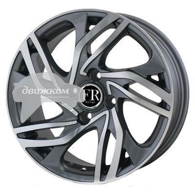 Литые диски FR replica CI32 (CI607) 7x16/4x108 ET32 D65,1 CI32 (CI607) GMF (№27), CI32 (CI607)
Литые диски FR replica CI32 (CI607) 7x16/4x108 ET32 D65,1 CI32 (CI607) GMF (№27), CI32 (CI607)