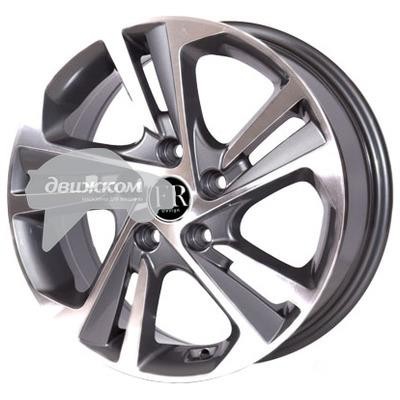 Литые диски FR replica HND5210 6,5x16/5x114,3 ET50 D67,1 HND5210 GMF (№11), HND5210
Литые диски FR replica HND5210 6,5x16/5x114,3 ET50 D67,1 HND5210 GMF (№11), HND5210