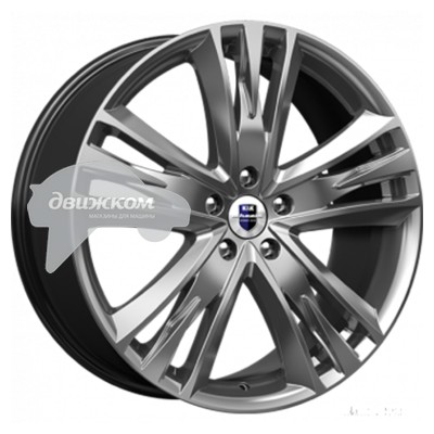 Литые диски K&K Атлас (КС661) 8,5x20/5x114,3 ET45 D67,1 Атлас (КС661) Дарк платинум, Атлас (КС661)
Литые диски K&K Атлас (КС661) 8,5x20/5x114,3 ET45 D67,1 Атлас (КС661) Дарк платинум, Атлас (КС661)