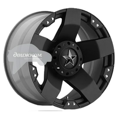 Литые диски Buffalo BW-775 9x17/6x135*6x139,7 ET-12 D106,3 BW-775 Matte Black, BW-775
Литые диски Buffalo BW-775 9x17/6x135*6x139,7 ET-12 D106,3 BW-775 Matte Black, BW-775