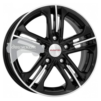 Литые диски K&K Trinity (КС615) 6x15/5x114,3 ET44 D67,1 Trinity (КС615) Алмаз черный, Trinity (КС615)
Литые диски K&K Trinity (КС615) 6x15/5x114,3 ET44 D67,1 Trinity (КС615) Алмаз черный, Trinity (КС615)