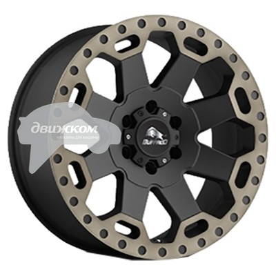 Литые диски Buffalo BW-200 8x17/5x127 ET30 D78,3 BW-200 Matte black with machine dark tint lip, BW-200
Литые диски Buffalo BW-200 8x17/5x127 ET30 D78,3 BW-200 Matte black with machine dark tint lip, BW-200