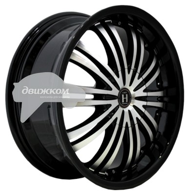 Литые диски Harp Y-01 7,5x18/5x114,3 ET40 D72,6 Y-01 Gloss Black/Machined Face/Gloss Black Lip, Y-01
Литые диски Harp Y-01 7,5x18/5x114,3 ET40 D72,6 Y-01 Gloss Black/Machined Face/Gloss Black Lip, Y-01