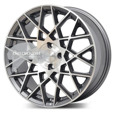 Литые диски PDW Velocity (9103/01) 7x17/4x100 ET40 D60,1 Velocity (9103/01) M/U4GRA (нк)
Литые диски PDW Velocity (9103/01) 7x17/4x100 ET40 D60,1 Velocity (9103/01) M/U4GRA (нк)