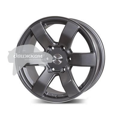 Литые диски PDW Horizon (6022/01) 8x17/6x139,7 ET25 D106,1 Horizon (6022/01) M2/GRA (нк), Horizon (6022/01)
Литые диски PDW Horizon (6022/01) 8x17/6x139,7 ET25 D106,1 Horizon (6022/01) M2/GRA (нк), Horizon (6022/01)