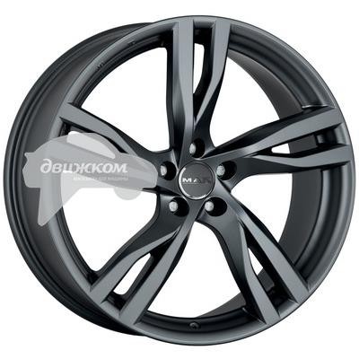 Литые диски MAK Stockholm 8x18/5x108 ET55 D63,4 Stockholm Matt titanium, Stockholm
Литые диски MAK Stockholm 8x18/5x108 ET55 D63,4 Stockholm Matt titanium, Stockholm