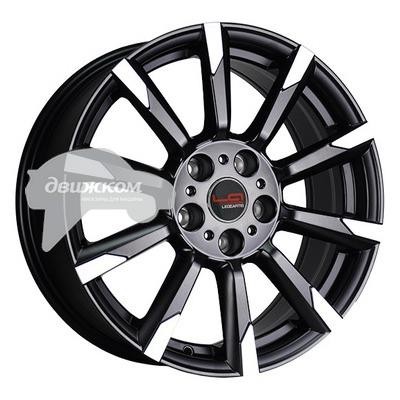 Литые диски LegeArtis Concept Concept-TY514 6,5x16/5x114,3 ET45 D60,1 Concept-TY514 MBF
Литые диски LegeArtis Concept Concept-TY514 6,5x16/5x114,3 ET45 D60,1 Concept-TY514 MBF
