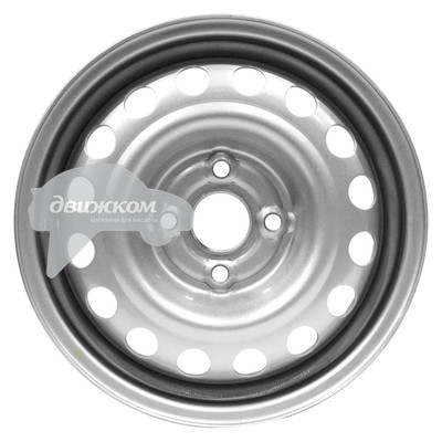 Штампованные диски Next NX-027 5,5x14/4x100 ET46 D54,1 NX-027 Sil Серебристый, NX-027
Штампованные диски Next NX-027 5,5x14/4x100 ET46 D54,1 NX-027 Sil Серебристый, NX-027