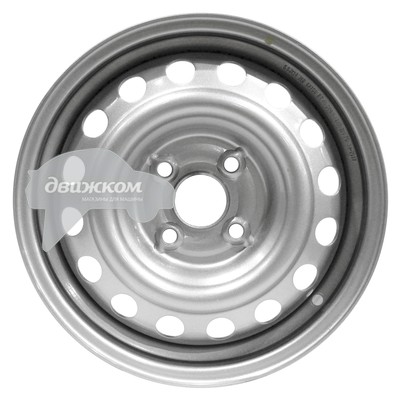 Штампованные диски Next NX-025 5,5x14/4x100 ET45 D54,1 NX-025 Sil Серебристый, NX-025
Штампованные диски Next NX-025 5,5x14/4x100 ET45 D54,1 NX-025 Sil Серебристый, NX-025