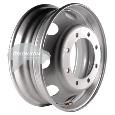 Штампованные диски Hayes Lemmerz M-20 7,5x22,5/8x275 ET140 D221 M20 Sil Серебристый, M20
Штампованные диски Hayes Lemmerz M-20 7,5x22,5/8x275 ET140 D221 M20 Sil Серебристый, M20