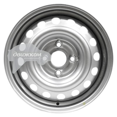 Штампованные диски Next NX-029 5,5x14/4x100 ET45 D56,6 NX-029 Sil Серебристый, NX-029
Штампованные диски Next NX-029 5,5x14/4x100 ET45 D56,6 NX-029 Sil Серебристый, NX-029