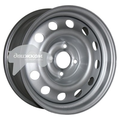 Штампованные диски Steger ST-40006 6x15/4x100 ET45 D56,6 x40006ST Silver Серебристый, x40006ST
Штампованные диски Steger ST-40006 6x15/4x100 ET45 D56,6 x40006ST Silver Серебристый, x40006ST