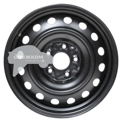Штампованные диски Next XC-071 6,5x16/5x114,3 ET51 D67,1 NX-071 (XC) BK Черный, NX-071 (XC)
Штампованные диски Next XC-071 6,5x16/5x114,3 ET51 D67,1 NX-071 (XC) BK Черный, NX-071 (XC)