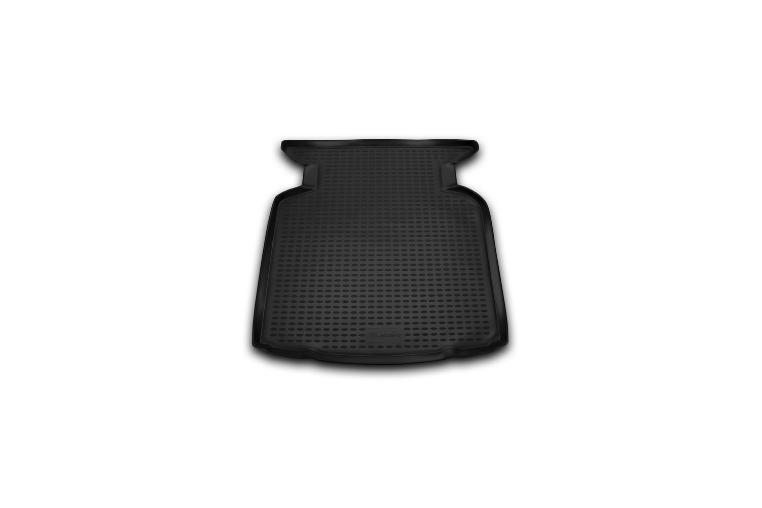 Коврик багажника Element TOYOTA Avensis 04/2003-2009 седан полиуретановый черный 1 шт
Коврик багажника Element TOYOTA Avensis 04/2003-2009 седан полиуретановый черный 1 шт