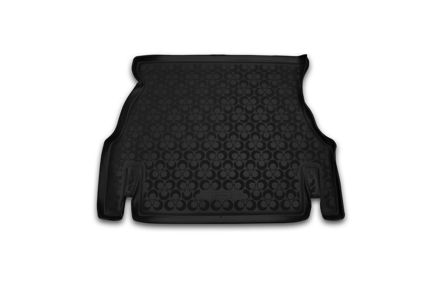 Коврик багажника Element DAEWOO Nexia 1995-2008 2008 седан полиуретановый черный 1 шт
Коврик багажника Element DAEWOO Nexia 1995-2008 2008 седан полиуретановый черный 1 шт
