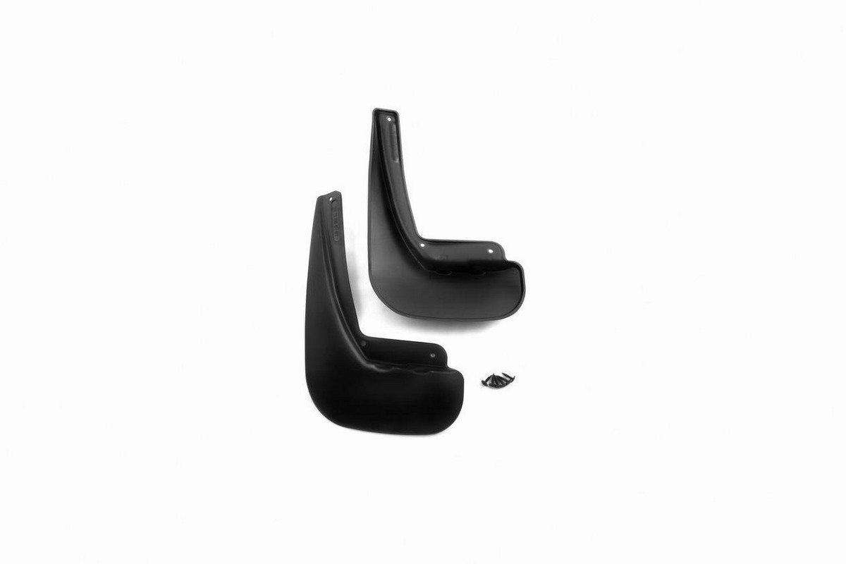 Брызговики задние GREAT WALL HOVER M4 2013 (внедорожник) полиуретановые в пакете 2шт
Брызговики задние GREAT WALL HOVER M4 2013 (внедорожник) полиуретановые в пакете 2шт