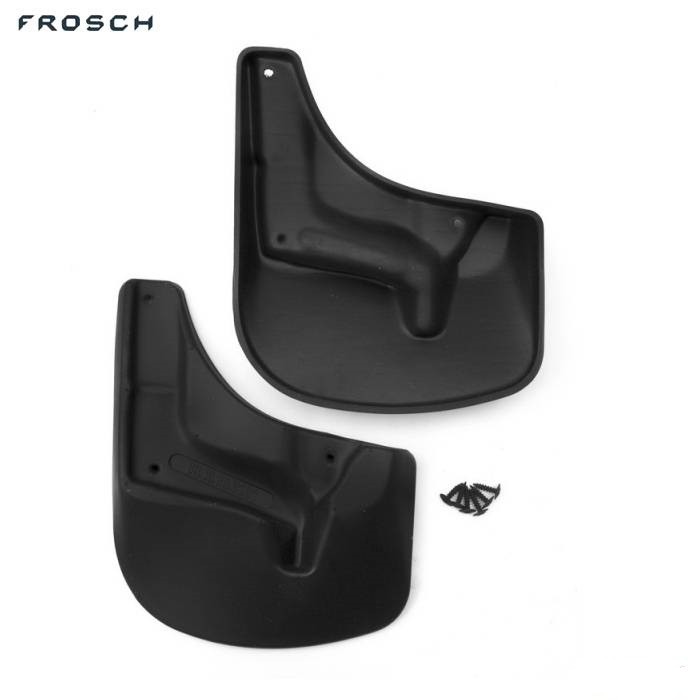 Брызговики передние CHERY Indis 2011 полиуретановые в пакете 2шт
Брызговики передние CHERY Indis 2011 полиуретановые в пакете 2шт